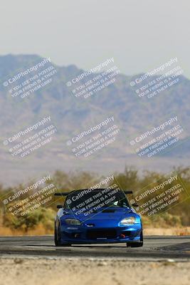 media/Mar-16-2025-Speed Ventures CVR (Sun) [[04681430d3]]/2-Orange Group/Session 2 Turn 2/